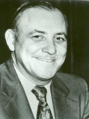 Joseph Addabbo