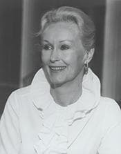 Jean Ashbrook