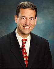 Russell Feingold