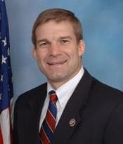 Jim Jordan