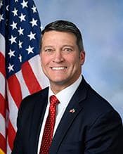 Ronny Jackson