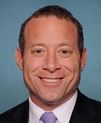 Josh Gottheimer