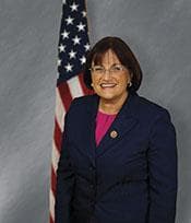 Ann Kuster